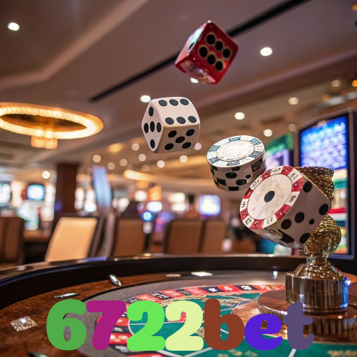 6722bet - Baixe o app 6722bet no Google Play e jogue ao vivo
