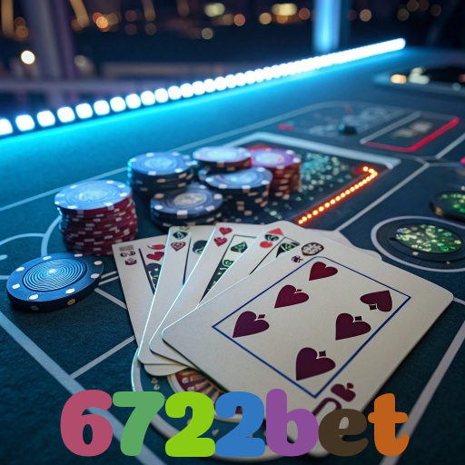 6722bet - Baixe o App 6722bet para Android e Comece a Jogar