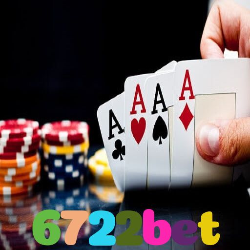 6722bet - Baixe o app 6722bet no Google Play e jogue ao vivo