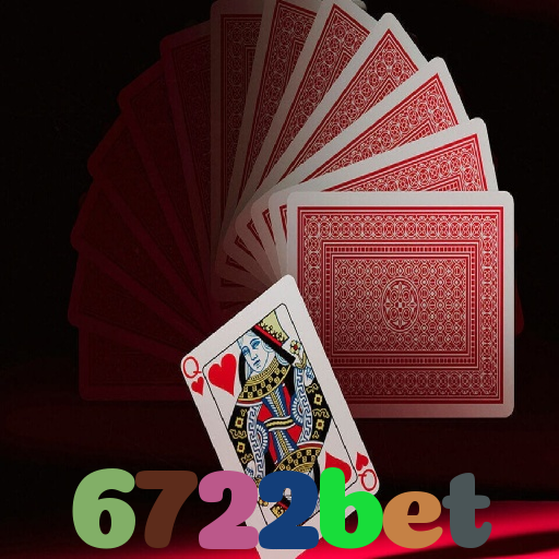 6722bet - Baixe o App 6722bet para Android e Comece a Jogar