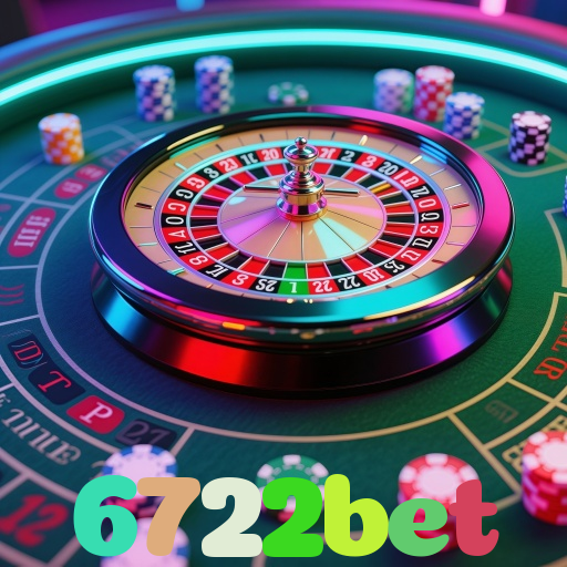 6722bet - Baixe o App 6722bet para Android e Comece a Jogar