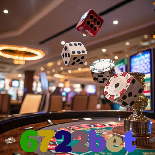 6722bet - Baixe o app 6722bet no Google Play e jogue ao vivo