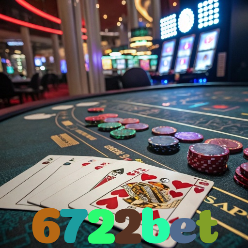 6722bet - Baixe o app 6722bet no Google Play e jogue ao vivo
