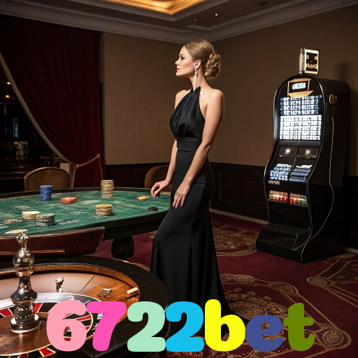 6722bet - Baixe o app 6722bet no Google Play e jogue ao vivo