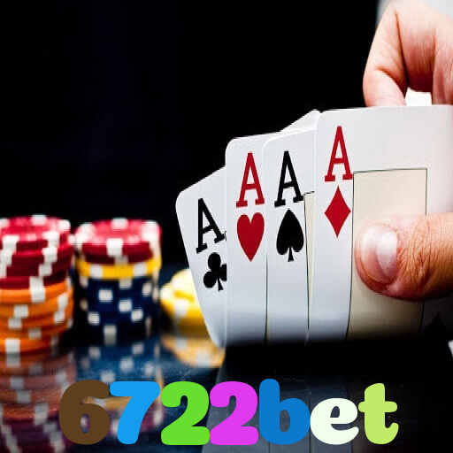 6722bet - Baixe o App 6722bet para Android e Comece a Jogar