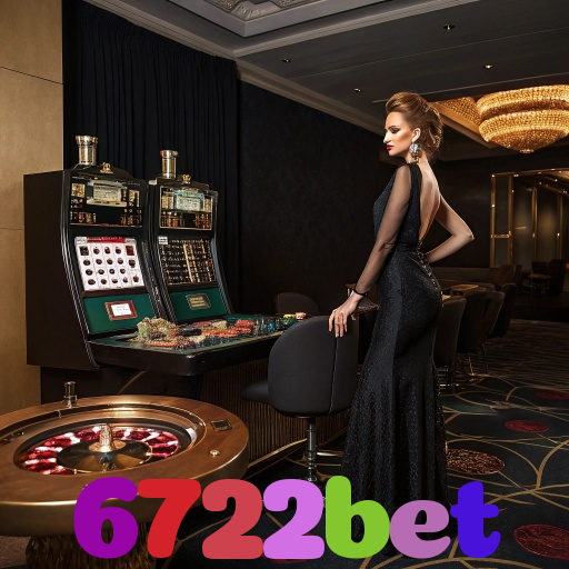 6722bet - Baixe o App 6722bet para Android e Comece a Jogar