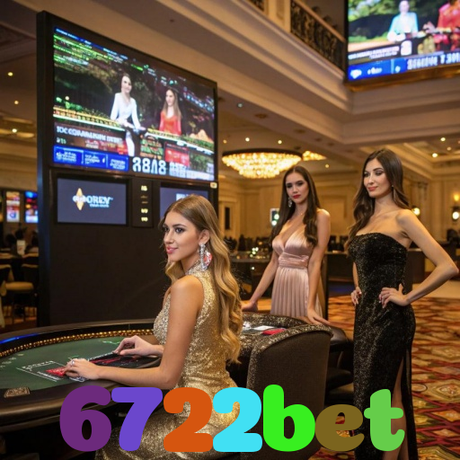 6722bet - Baixe o App 6722bet para Android e Comece a Jogar