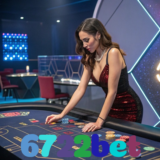 6722bet - Baixe o App 6722bet para Android e Comece a Jogar