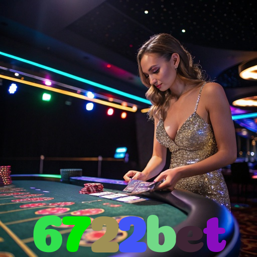 6722bet - Baixe o App 6722bet para Android e Comece a Jogar