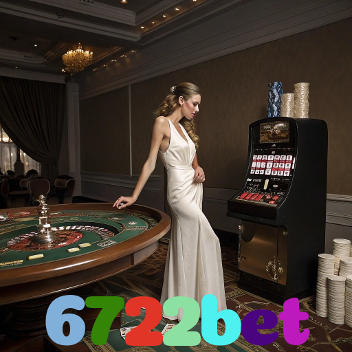 6722bet - Baixe o App 6722bet para Android e Comece a Jogar