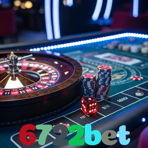 6722bet - Baixe o app 6722bet no Google Play e jogue ao vivo