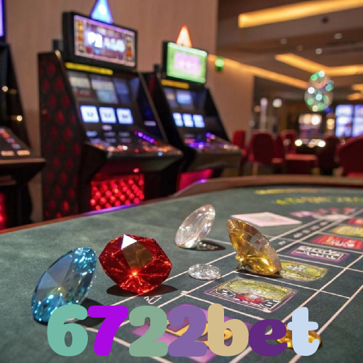 6722bet - Baixe o App 6722bet para Android e Comece a Jogar