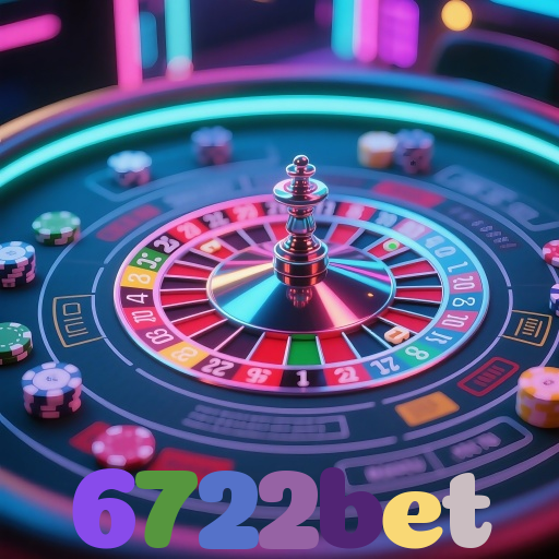6722bet - Baixe o app 6722bet no Google Play e jogue ao vivo