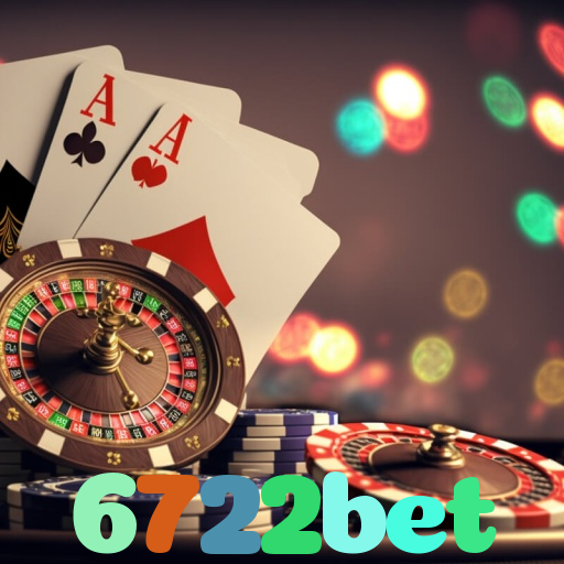 6722bet - Baixe o App 6722bet para Android e Comece a Jogar