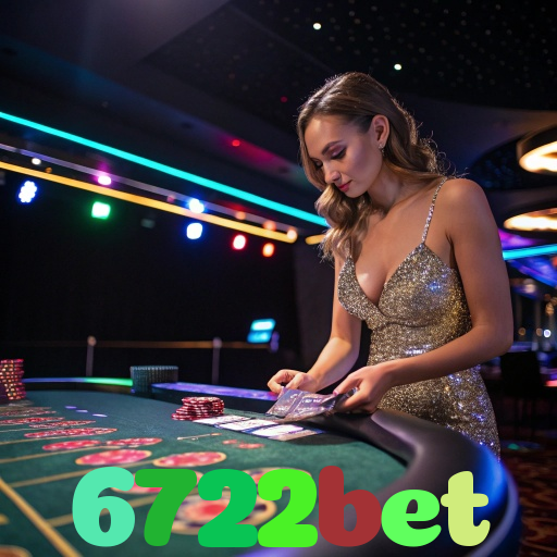 6722bet - Baixe o app 6722bet no Google Play e jogue ao vivo