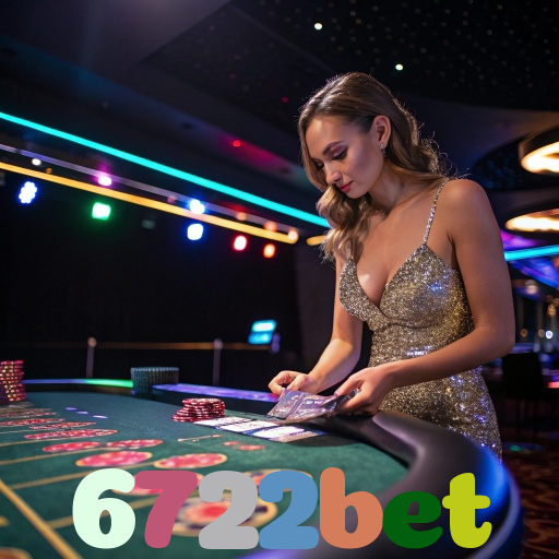 6722bet - Baixe o App 6722bet para Android e Comece a Jogar