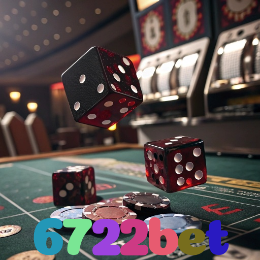 6722bet - Baixe o App 6722bet para Android e Comece a Jogar