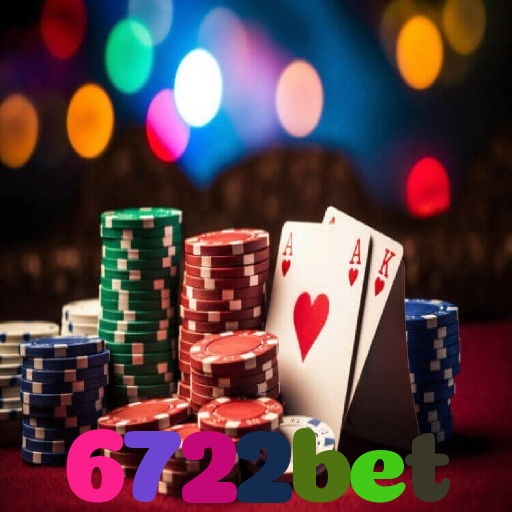 6722bet - Baixe o App 6722bet para Android e Comece a Jogar