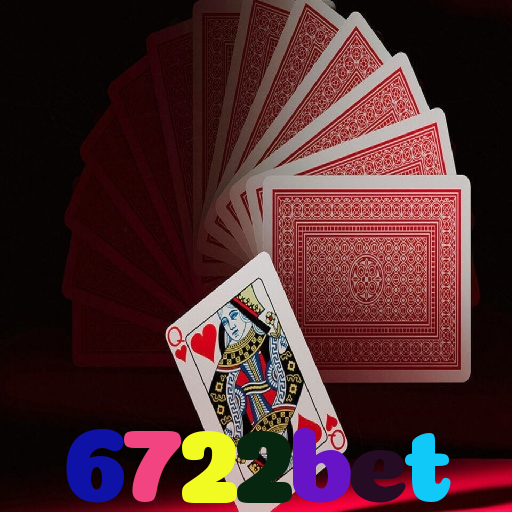 6722bet - Baixe o app 6722bet no Google Play e jogue ao vivo