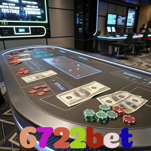 6722bet - Baixe o app 6722bet no Google Play e jogue ao vivo