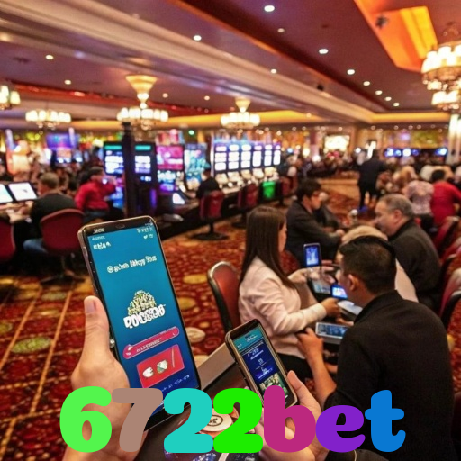 6722bet - Baixe o app 6722bet no Google Play e jogue ao vivo