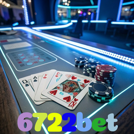 6722bet - Baixe o app 6722bet no Google Play e jogue ao vivo