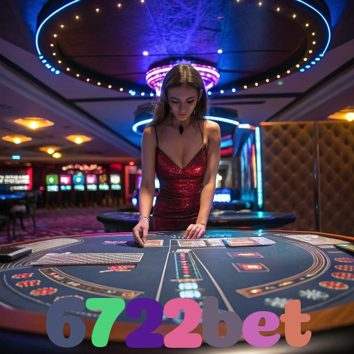 6722bet - Baixe o App 6722bet para Android e Comece a Jogar