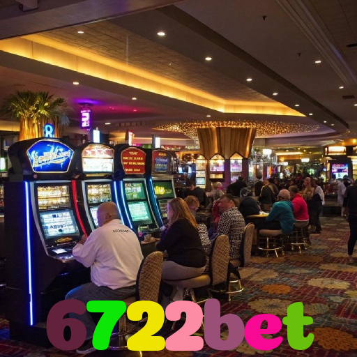 6722bet - Baixe o App 6722bet para Android e Comece a Jogar