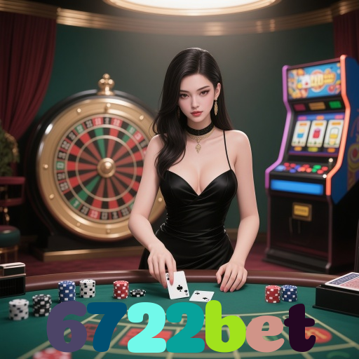 6722bet - Baixe o app 6722bet no Google Play e jogue ao vivo