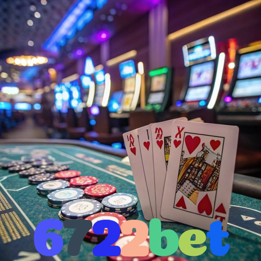 6722bet - Baixe o App 6722bet para Android e Comece a Jogar