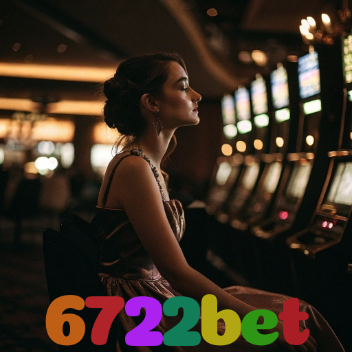6722bet - Baixe o App 6722bet para Android e Comece a Jogar