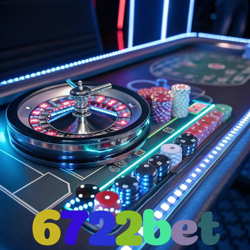 6722bet - Baixe o app 6722bet no Google Play e jogue ao vivo