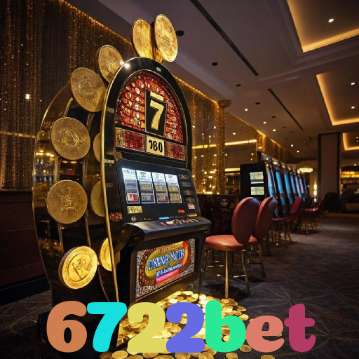 6722bet - Baixe o app 6722bet no Google Play e jogue ao vivo