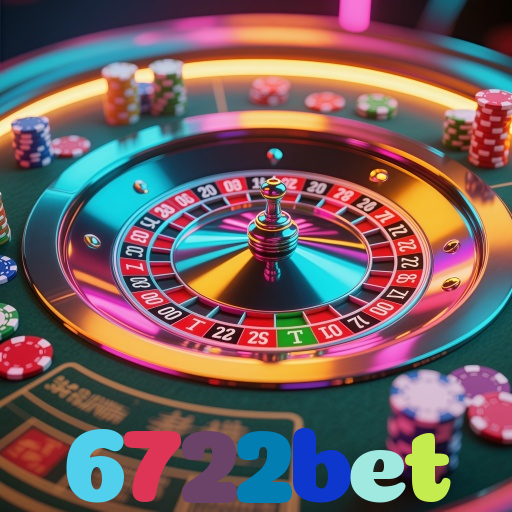 6722bet - Baixe o App 6722bet para Android e Comece a Jogar