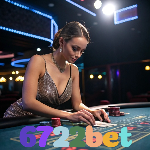 6722bet - Baixe o app 6722bet no Google Play e jogue ao vivo