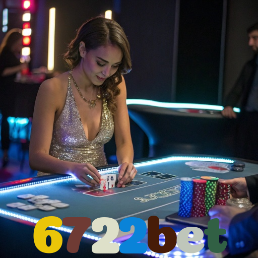 6722bet - Baixe o App 6722bet para Android e Comece a Jogar
