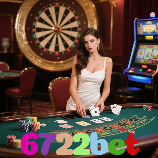 6722bet - Baixe o app 6722bet no Google Play e jogue ao vivo