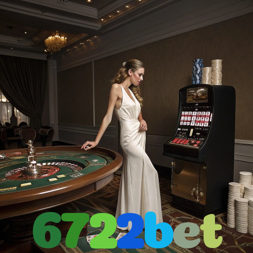 6722bet - Baixe o App 6722bet para Android e Comece a Jogar