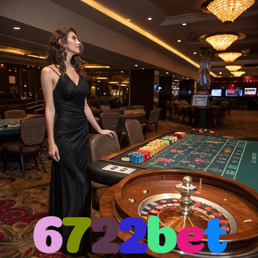 6722bet - Baixe o app 6722bet no Google Play e jogue ao vivo