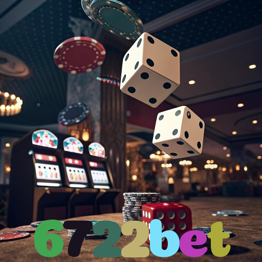 6722bet - Baixe o App 6722bet para Android e Comece a Jogar