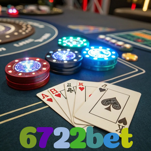 6722bet - Baixe o App 6722bet para Android e Comece a Jogar