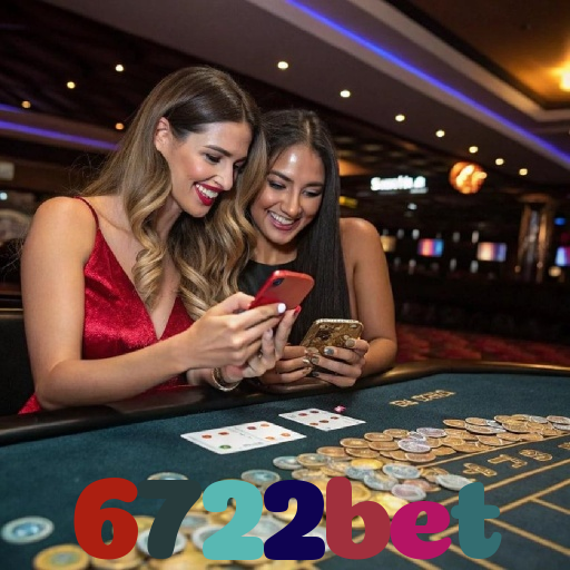 6722bet - Baixe o App 6722bet para Android e Comece a Jogar