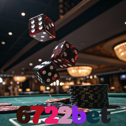 6722bet - Baixe o App 6722bet para Android e Comece a Jogar