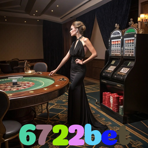 6722bet - Baixe o app 6722bet no Google Play e jogue ao vivo