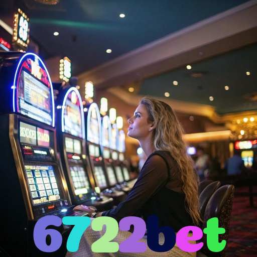 6722bet - Baixe o App 6722bet para Android e Comece a Jogar