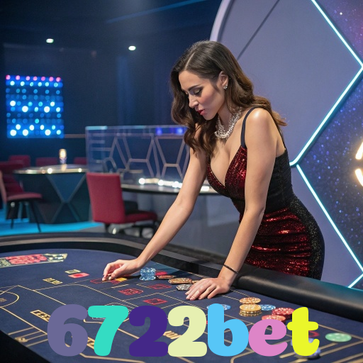 6722bet - Baixe o App 6722bet para Android e Comece a Jogar