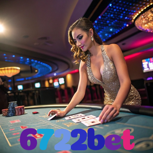 6722bet - Baixe o app 6722bet no Google Play e jogue ao vivo