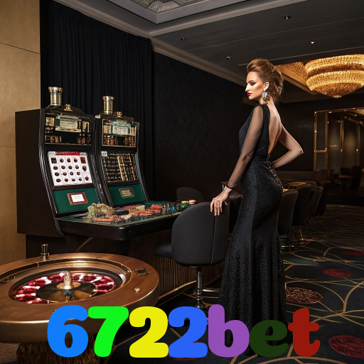 6722bet - Baixe o App 6722bet para Android e Comece a Jogar