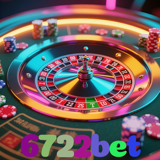 6722bet - Baixe o App 6722bet para Android e Comece a Jogar