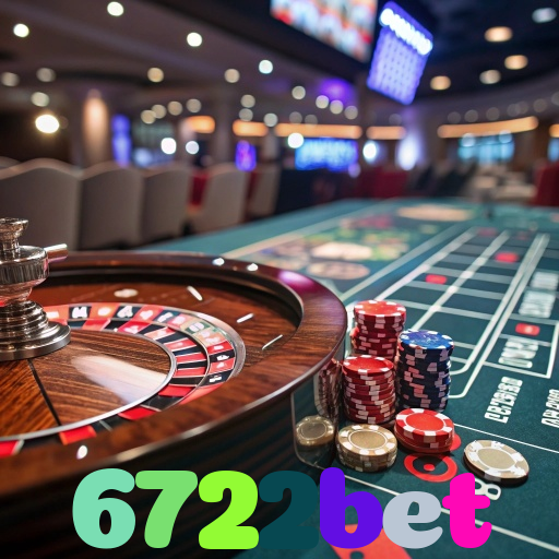 6722bet - Baixe o app 6722bet no Google Play e jogue ao vivo